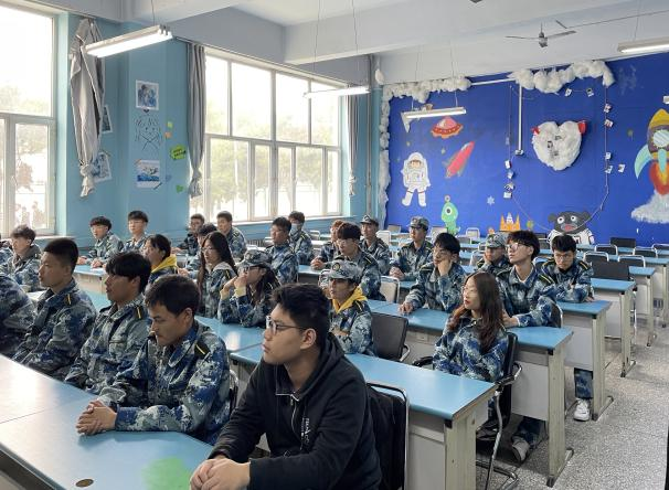 微信图片_20220130211001.png 微信图片_20220130211001.png