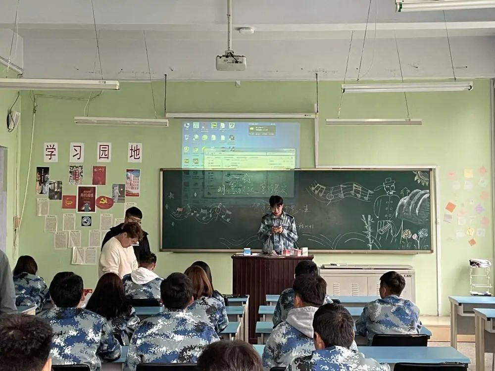 微信图片_20220130211009.jpg 微信图片_20220130211009.jpg