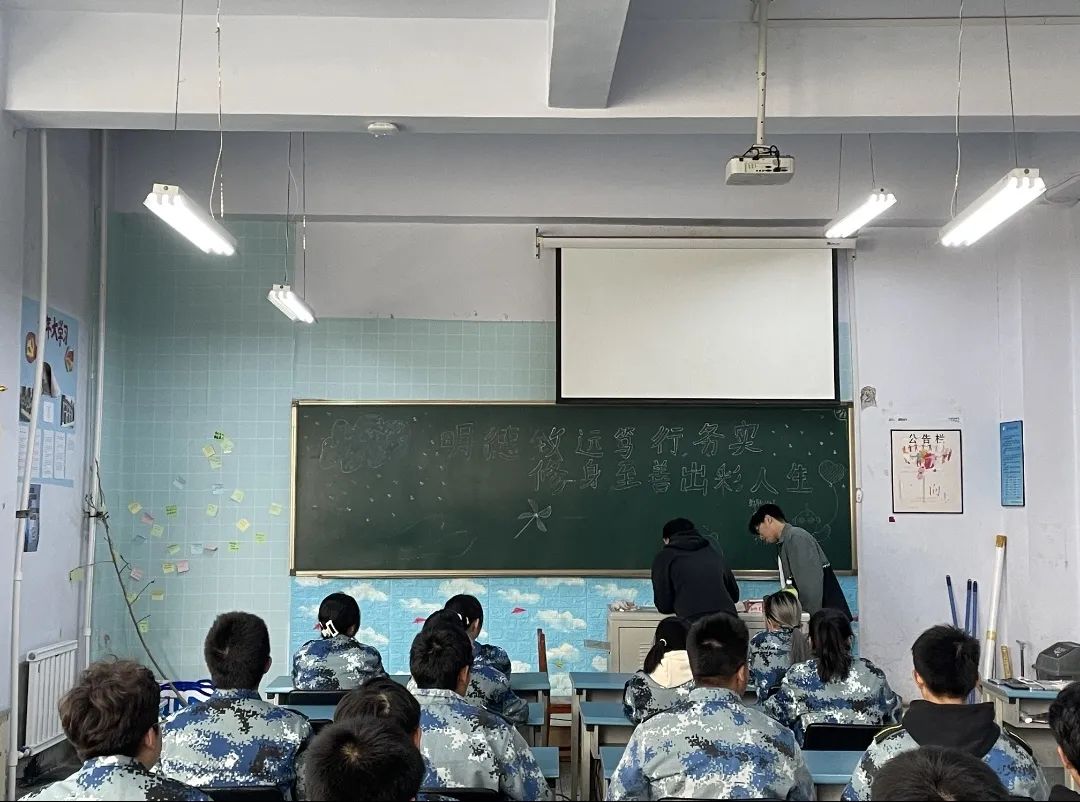 微信图片_20220130211015.jpg 微信图片_20220130211015.jpg