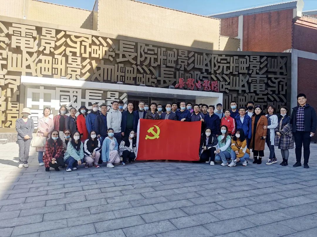 微信图片_20220130211438.jpg 微信图片_20220130211438.jpg