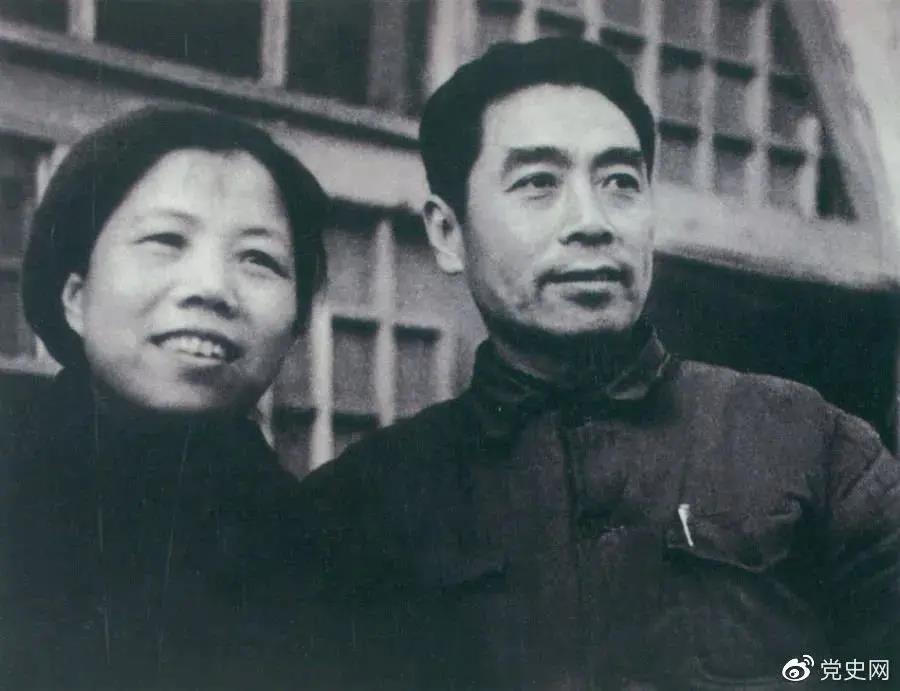 微信图片_20210424215819.jpg 微信图片_20210424215819.jpg