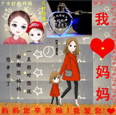 656d6b54-ca9c-4248-b4a9-d3418278b817.jpg 656d6b54-ca9c-4248-b4a9-d3418278b817.jpg