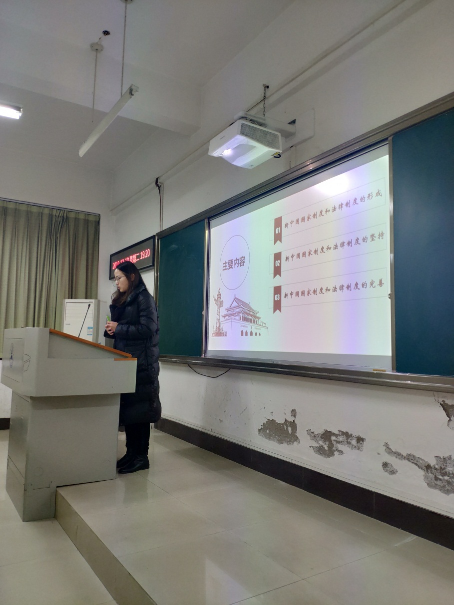 图片4.png 图片4.png