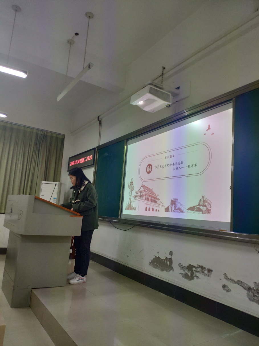 图片5.png 图片5.png