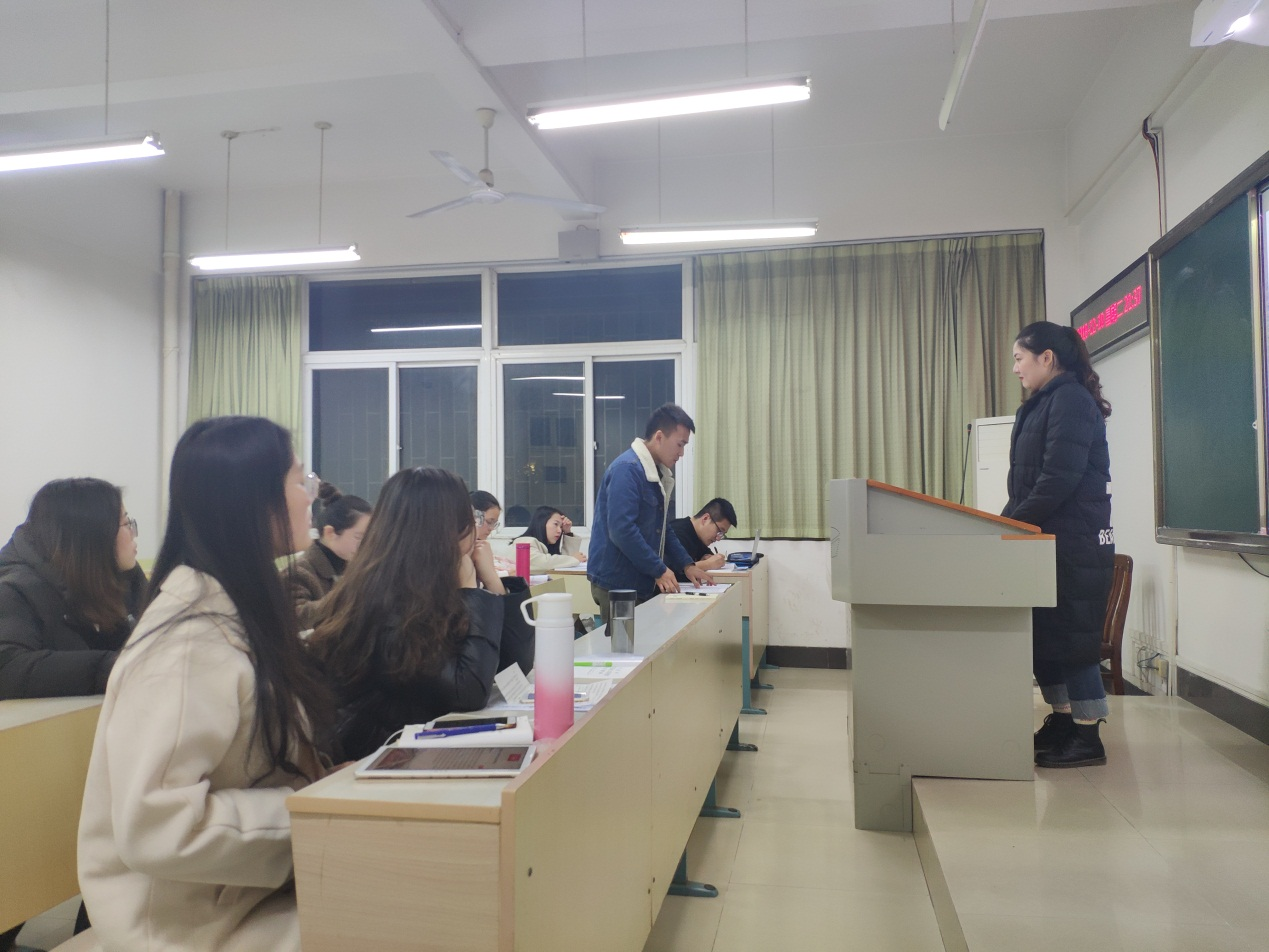 图片6.png 图片6.png