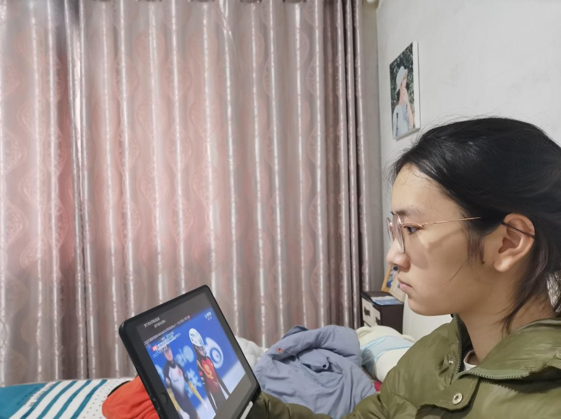 图片1.png 图片1.png