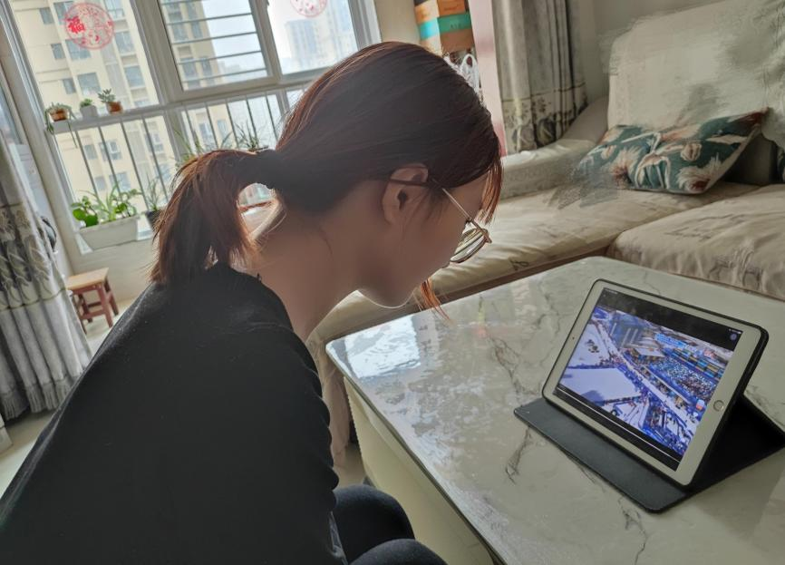 图片3.png 图片3.png