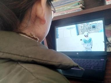 图片4.png 图片4.png