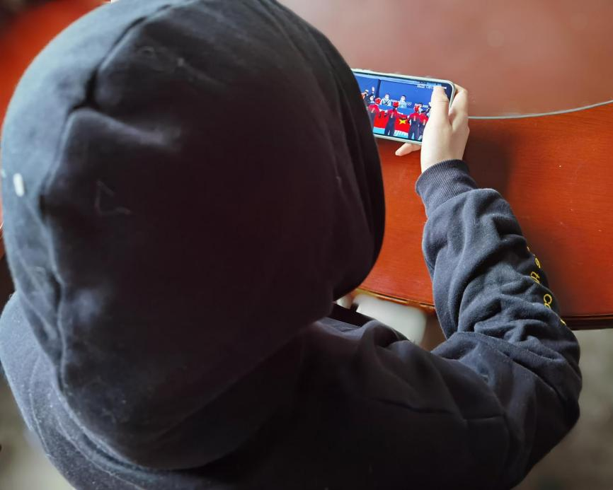 图片5.png 图片5.png