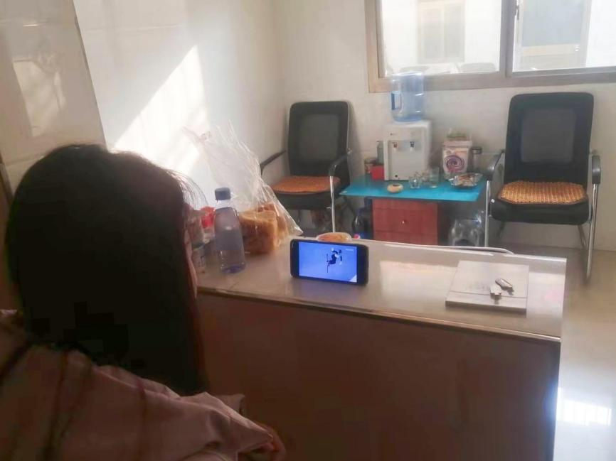 图片6.png 图片6.png