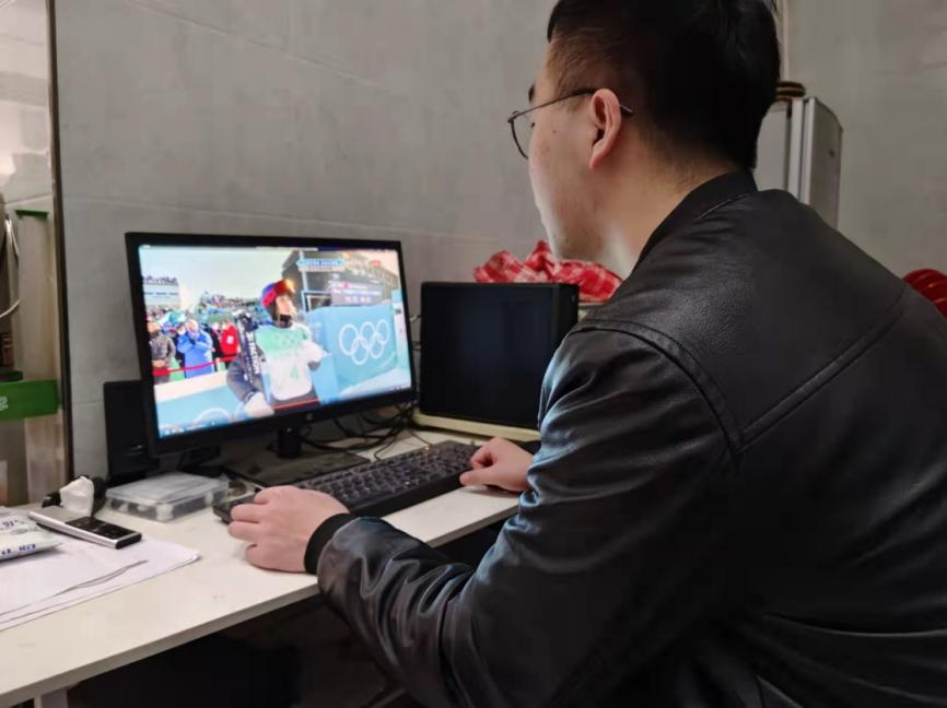 图片8.png 图片8.png