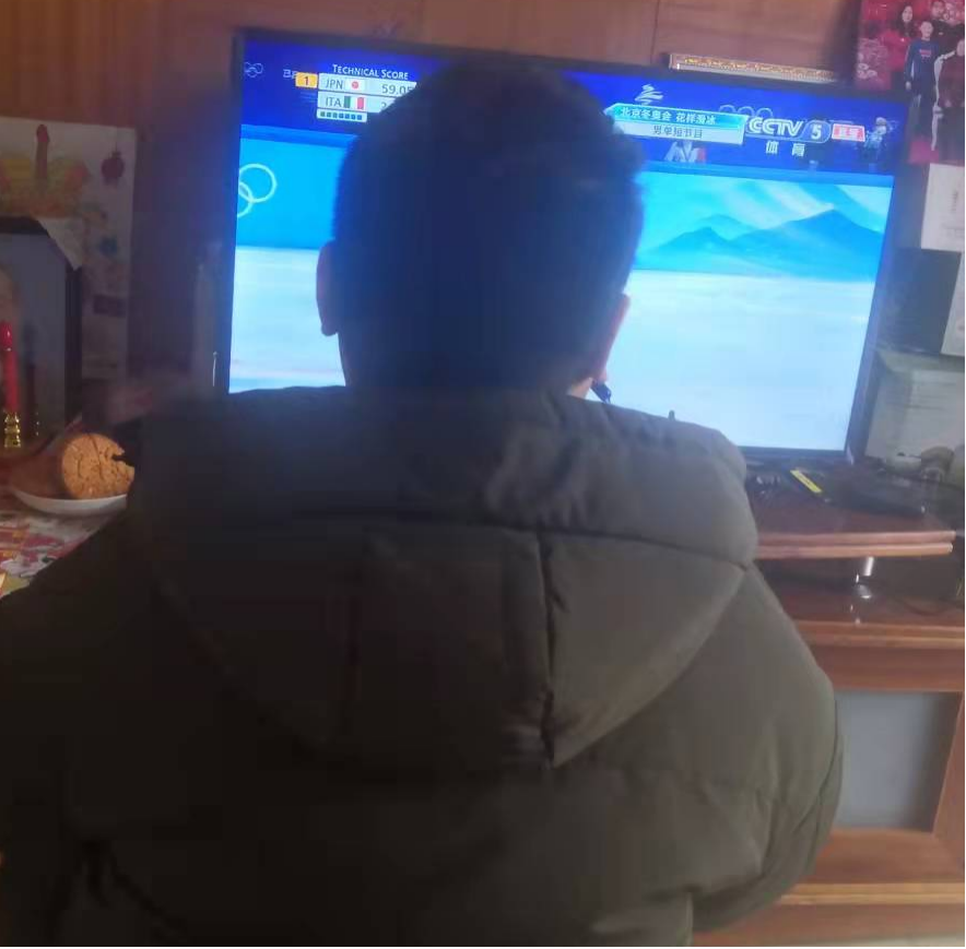 图片9.png 图片9.png