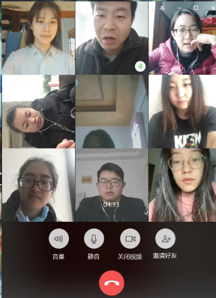 图1.png