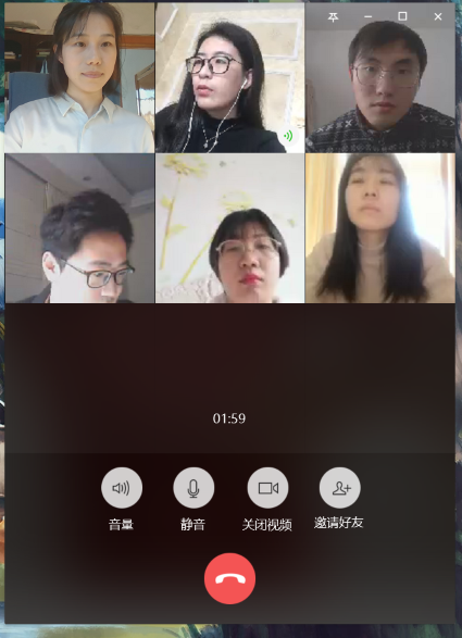 图3.png