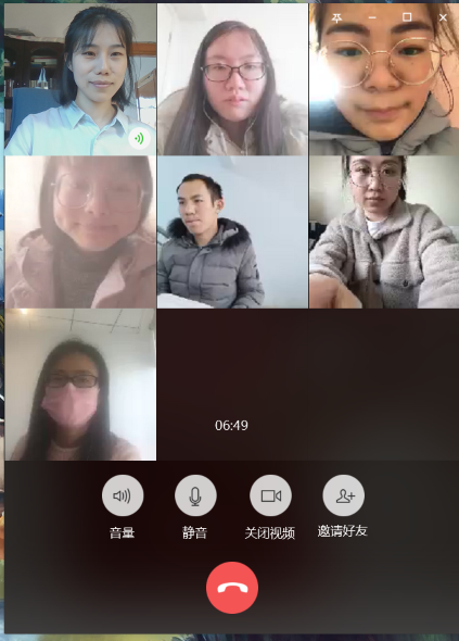 图4.png