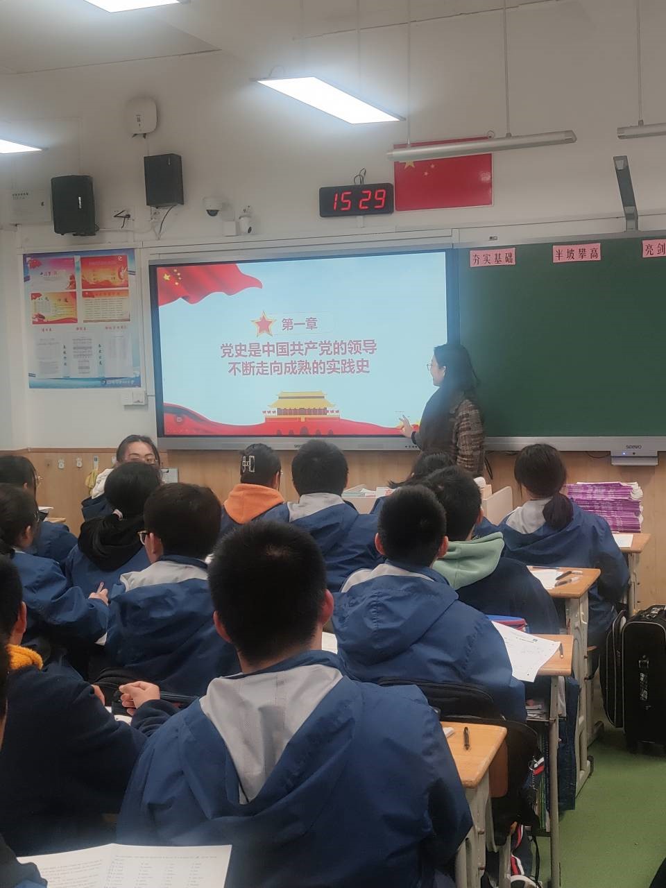 图1.jpg
