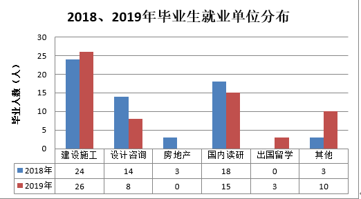 微信图片_20220210133558.png
