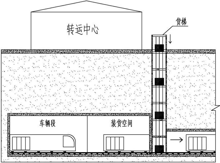 Honeyview_004.jpg Honeyview_004.jpg