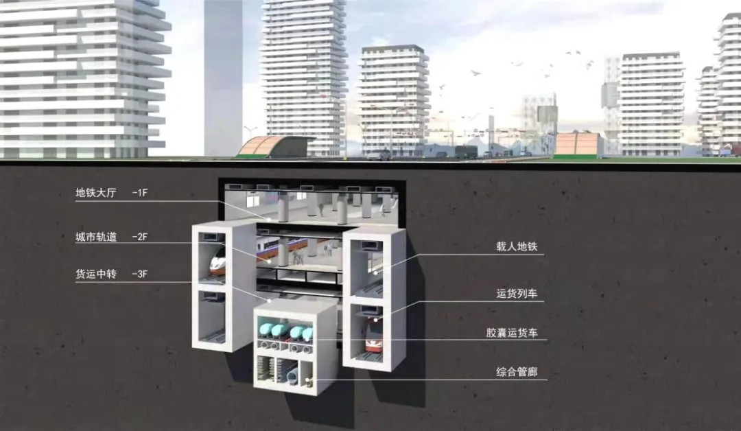 Honeyview_005.jpg Honeyview_005.jpg