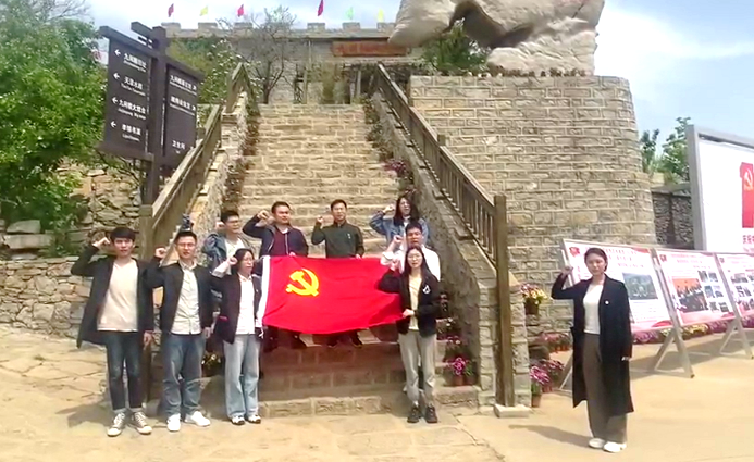 新闻稿1.png 新闻稿1.png