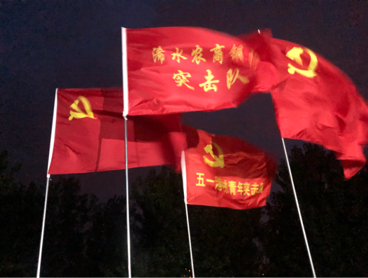 QQ图片20200803100452.png QQ图片20200803100452.png