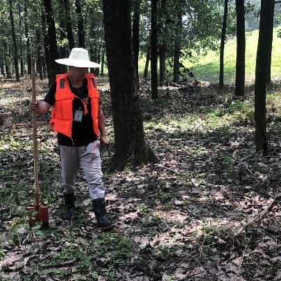 7BC669B49590C4D335350D0DD84B350A.png 7BC669B49590C4D335350D0DD84B350A.png