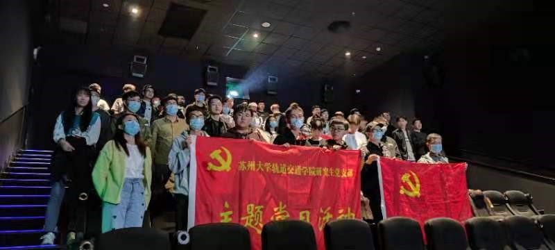 2.jpg 2.jpg