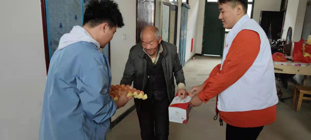 微信图片_20220214200620.png 微信图片_20220214200620.png