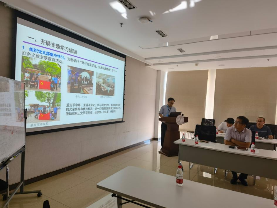 图片 1.png 图片 1.png