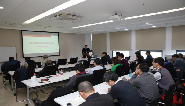 图片 8.png 图片 8.png