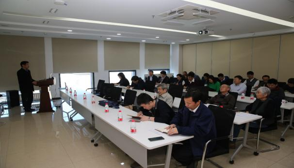 图片 10.png 图片 10.png