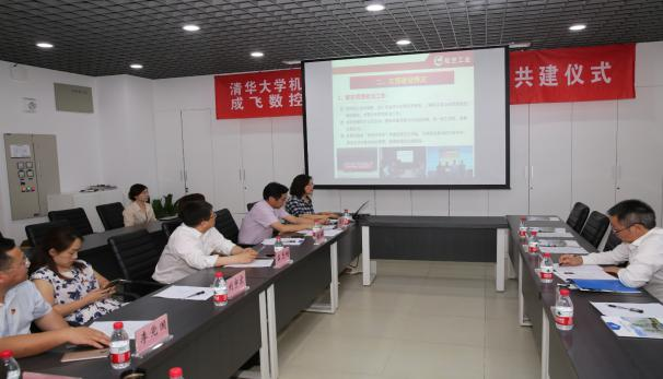图片 7.png