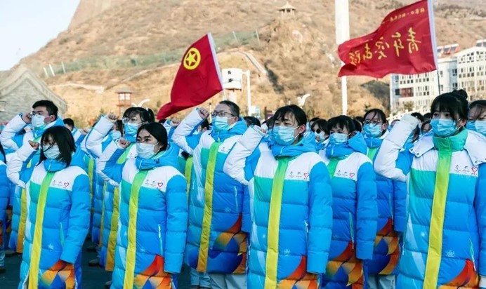 图片3.jpg 图片3.jpg