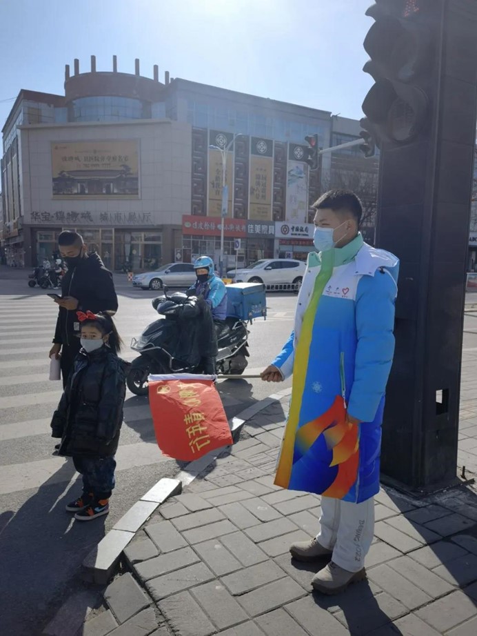 图片5.jpg 图片5.jpg