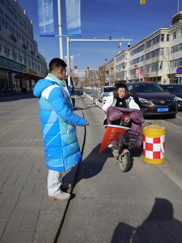 图片6.jpg 图片6.jpg