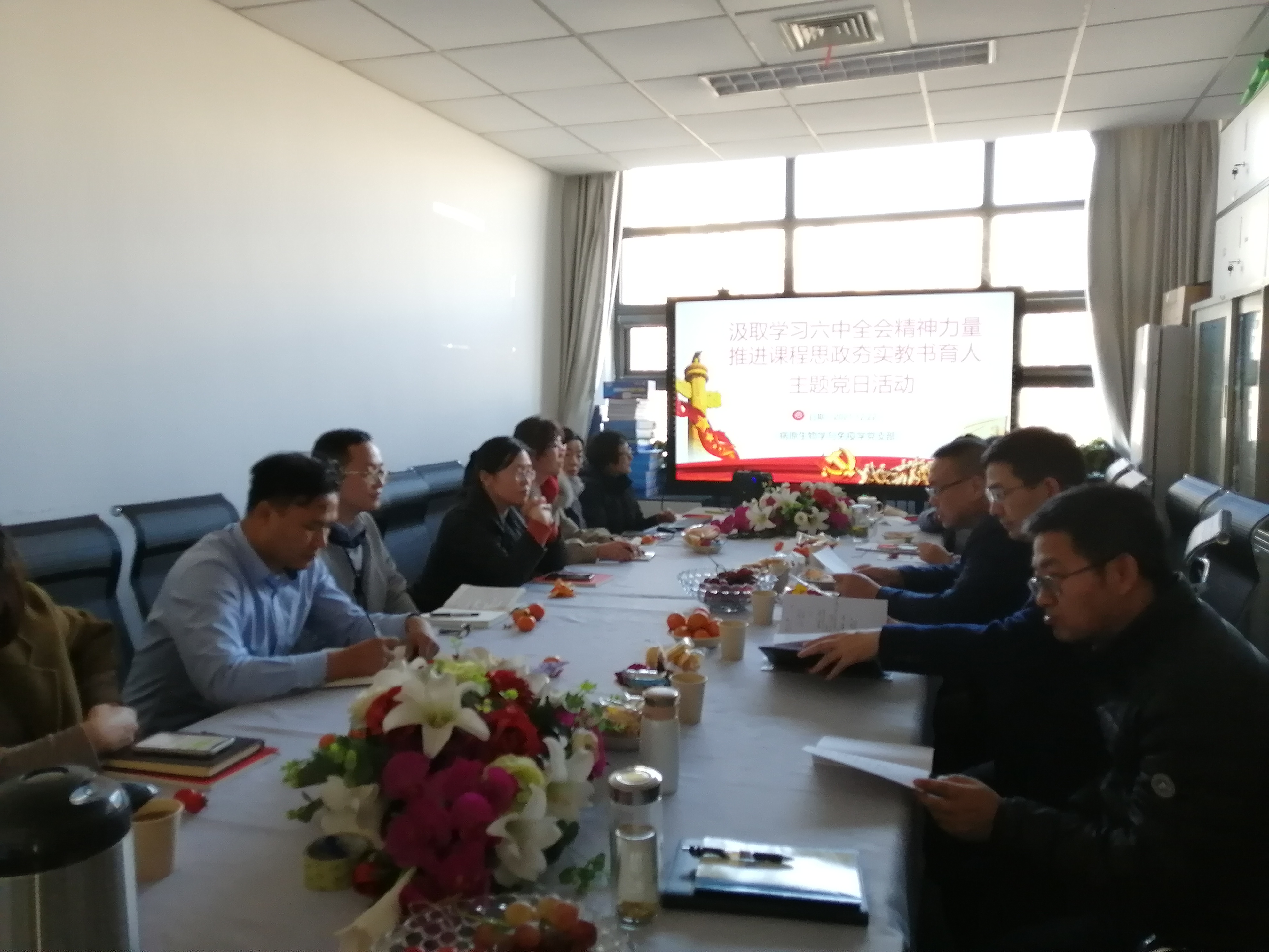 微信图片_20211223093449.jpg