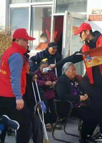 微信图片_20220214094636.png 微信图片_20220214094636.png