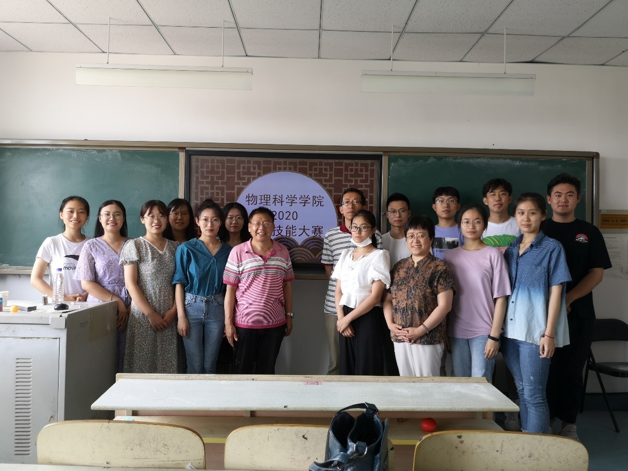 图片3.jpg 图片3.jpg