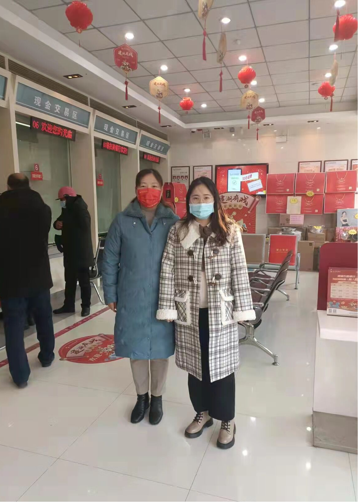 图片2.png 图片2.png