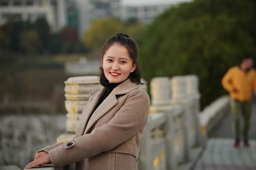 640 (7).jpg 640 (7).jpg