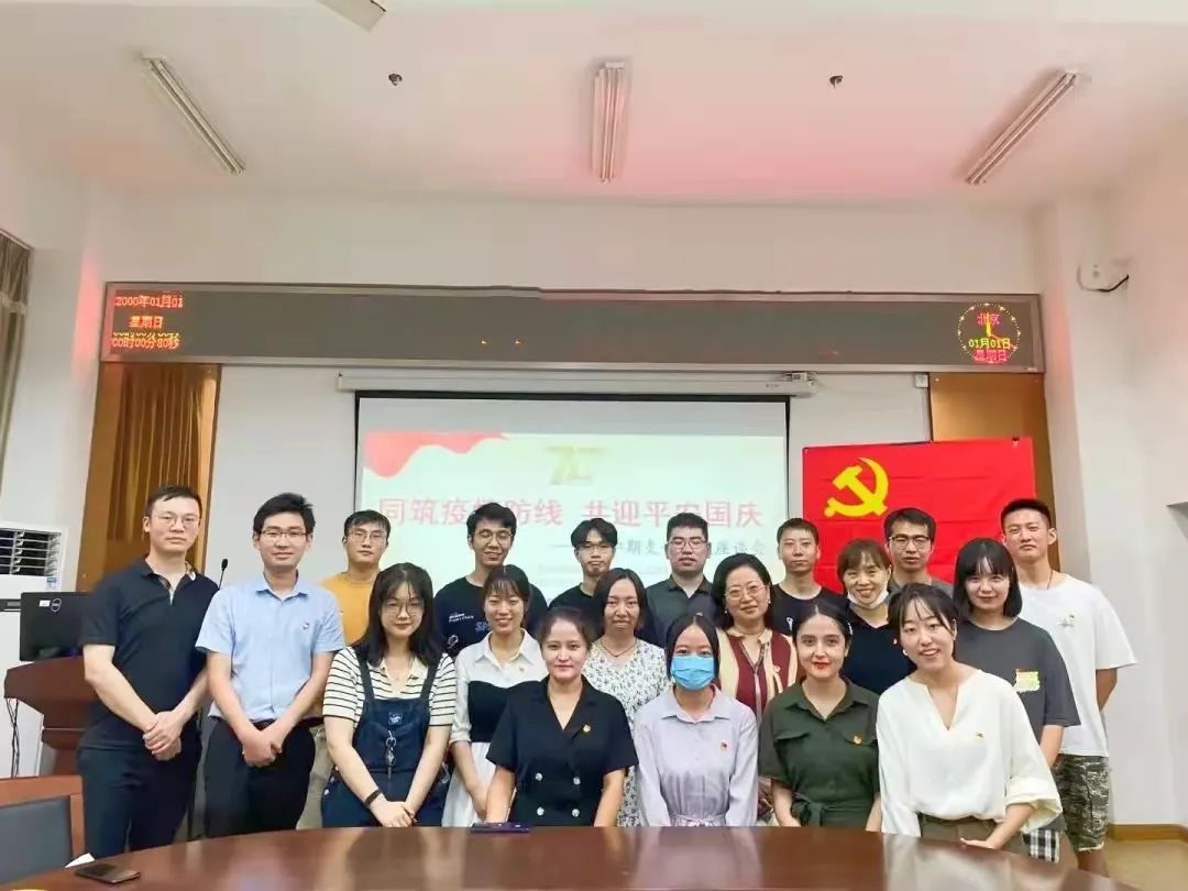 640 (9).jpg 640 (9).jpg