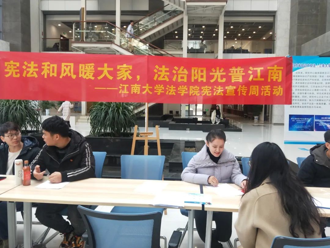 640 (10).jpg 640 (10).jpg