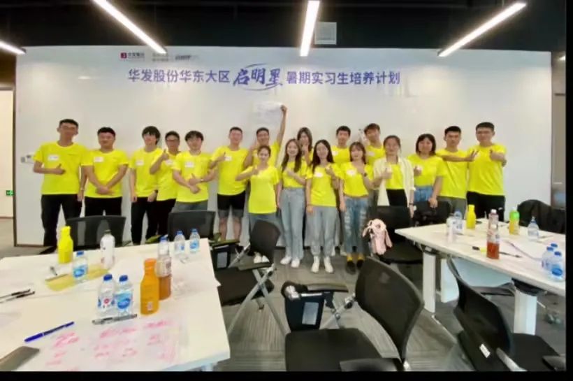 640 (11).jpg 640 (11).jpg