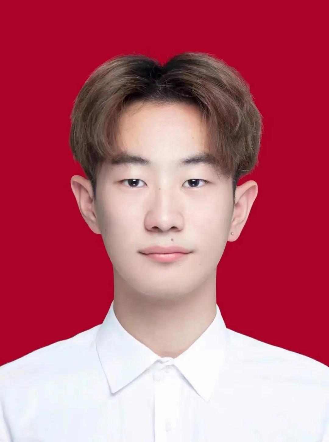 微信图片_20220220183840.bmp 微信图片_20220220183840.bmp