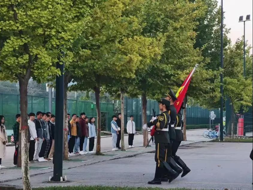 图片1.jpg 图片1.jpg