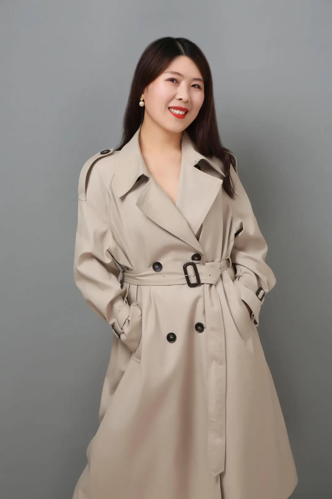 微信图片_20220221163411.jpg 微信图片_20220221163411.jpg