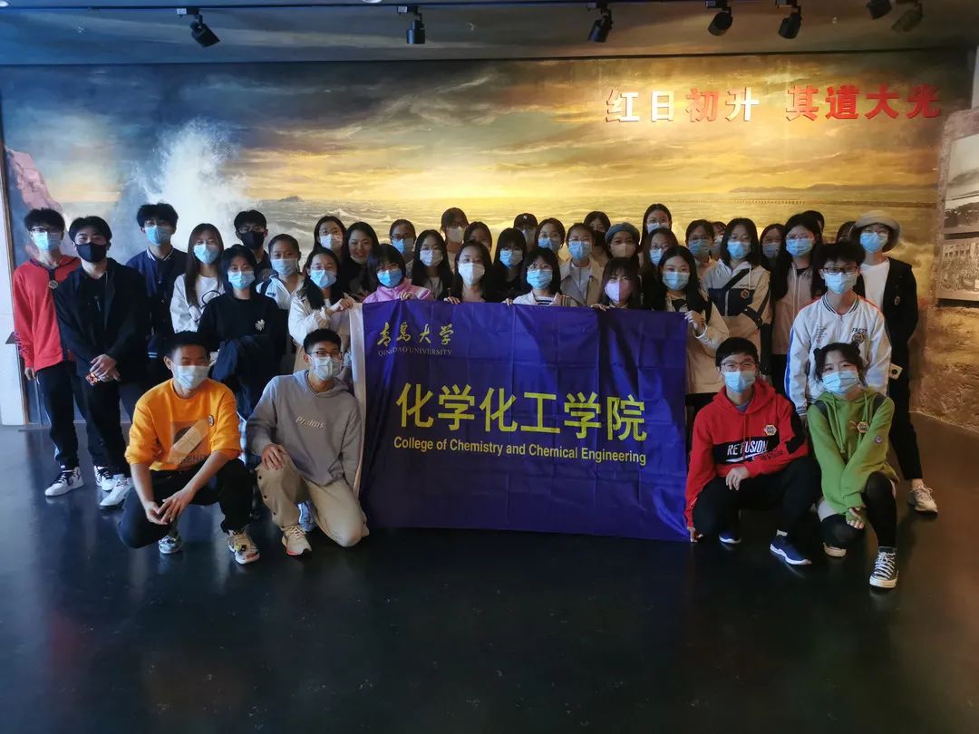 微信图片_20220219145726.jpg