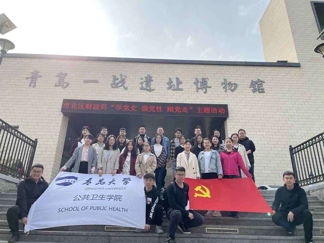 微信图片_20220219145729.jpg