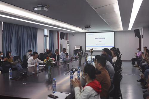 d3f068ec53ed4614849d0aa8139ff898.jpg 图片1_副本.jpg