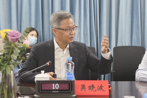 af9af418082f41bf92887a9c69310622.jpg 图片2_副本.jpg